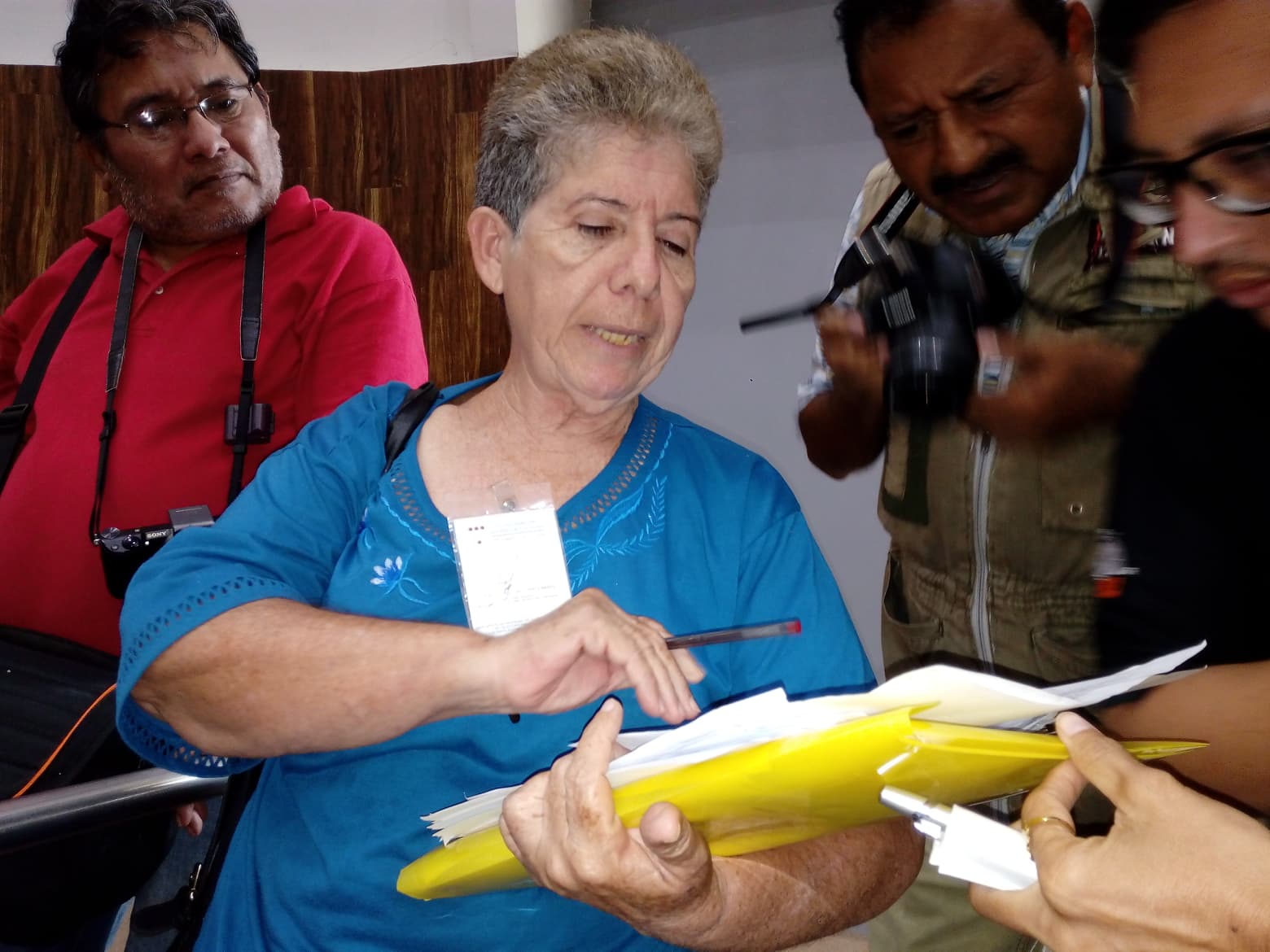 43694672 1966756920290075 934425235380240384 n