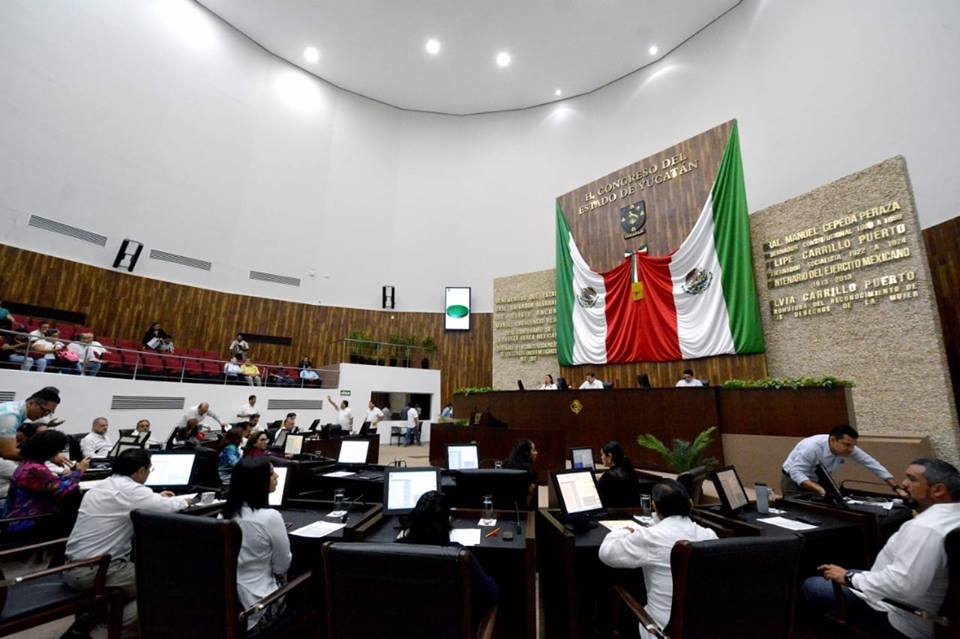 43698302 1936631589973207 5627964972463030272 n