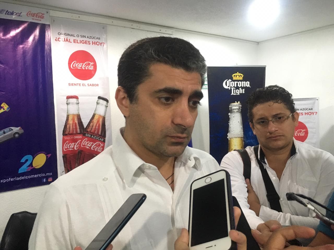 43706447 178784149699893 5416612913181884416 n