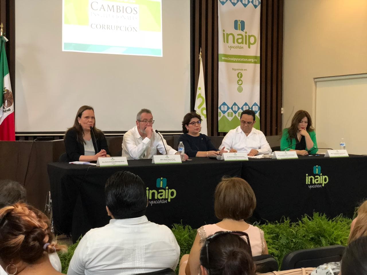 43716547 278616736125523 2112740570915930112 n