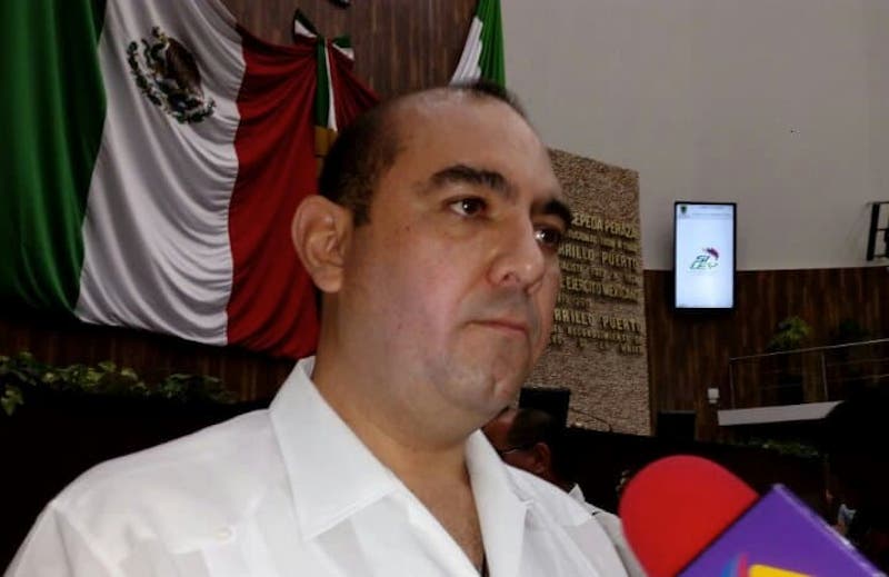 43722730 2346452295382070 5827736416934690816 n