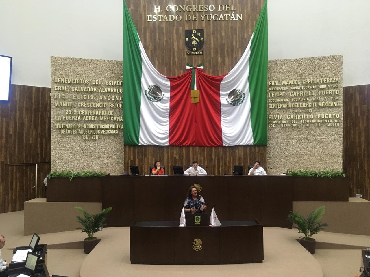 43745681 2169875936633297 6122965218956935168 n