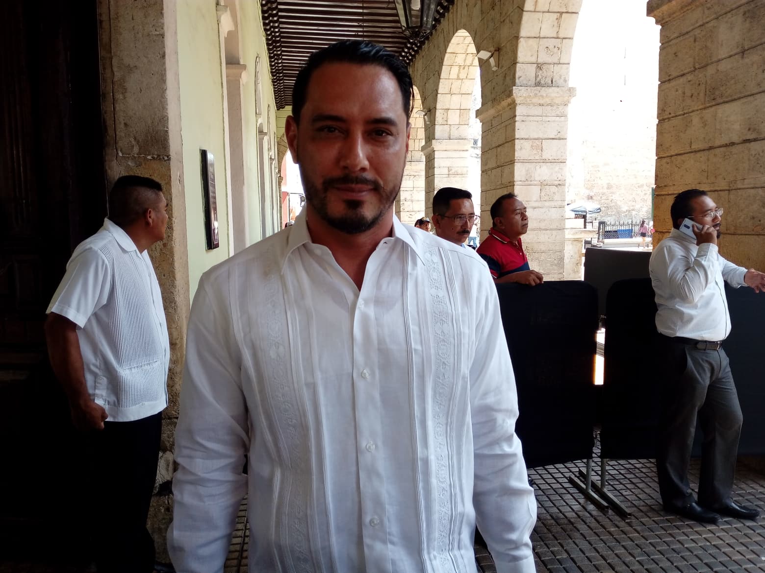 43788829 2146760882306592 6046484779266736128 n