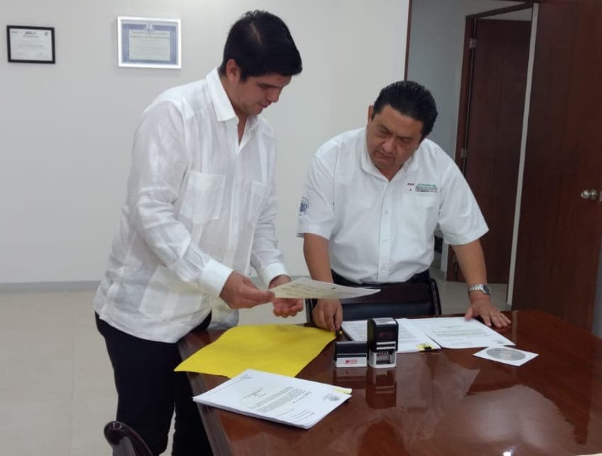 43828439 346018492641886 5283190741974122496 n