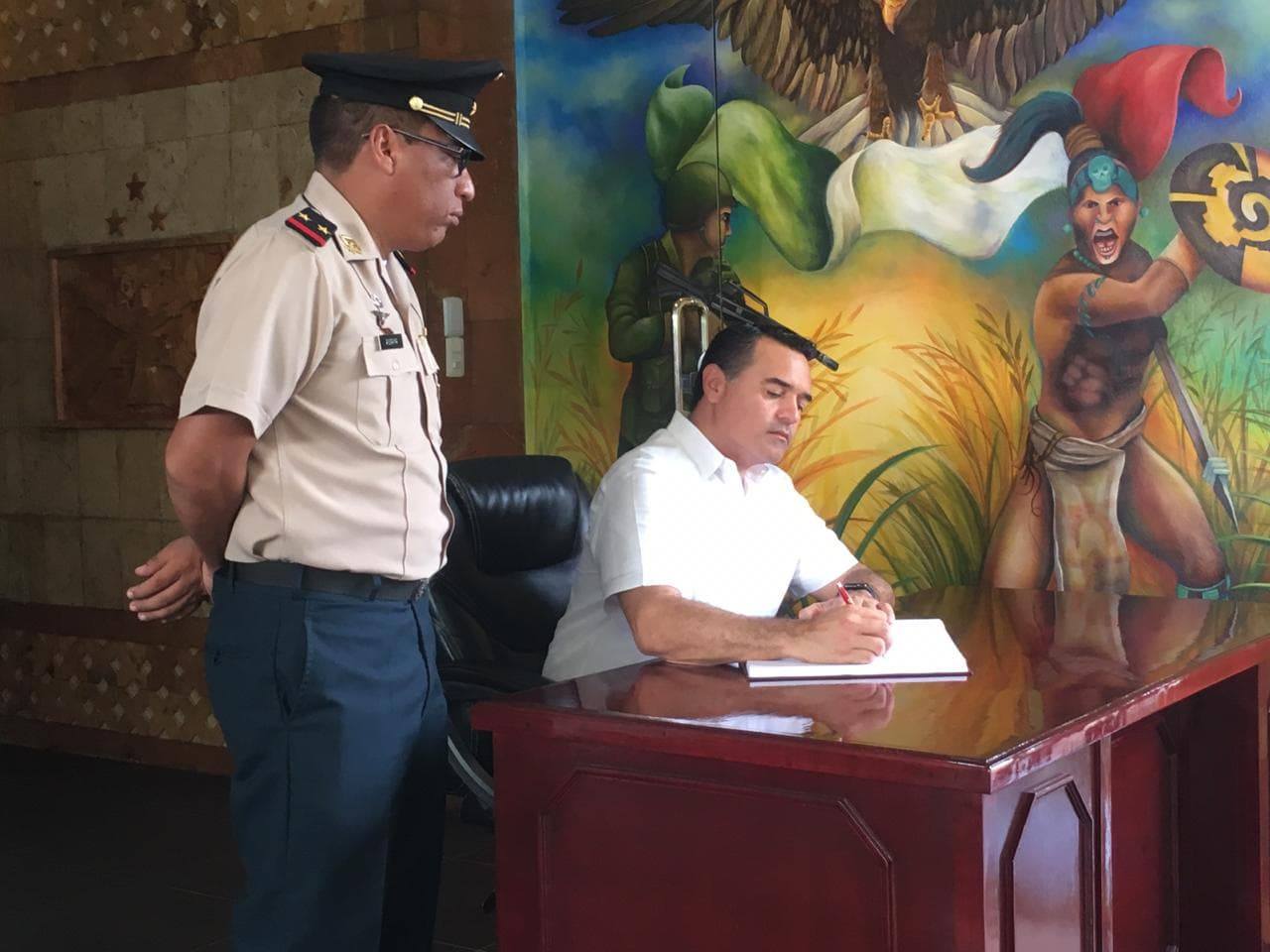 43877813 2177905772487269 6308313158226280448 n