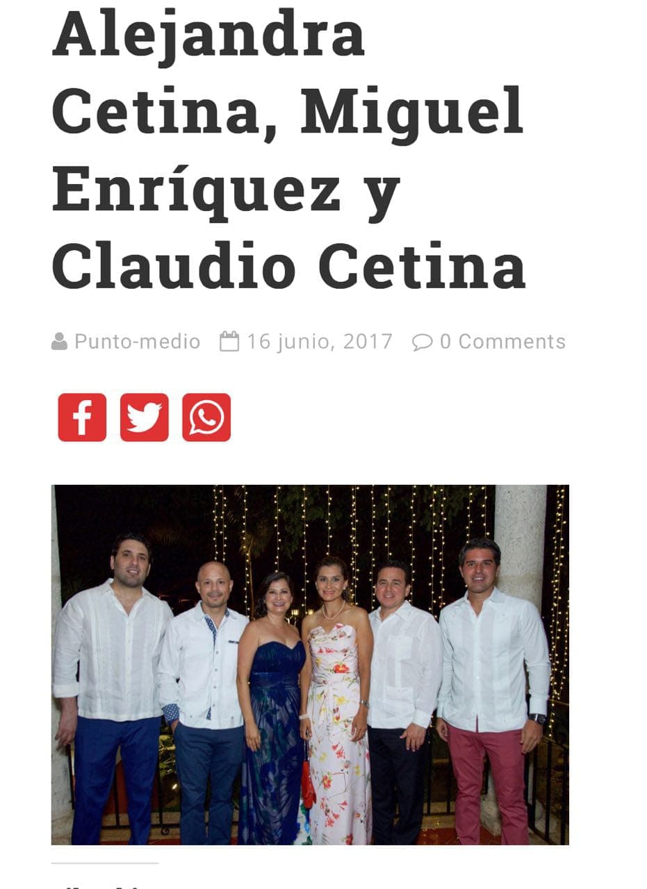 43952523 2077438242317659 7948101731622060032 n