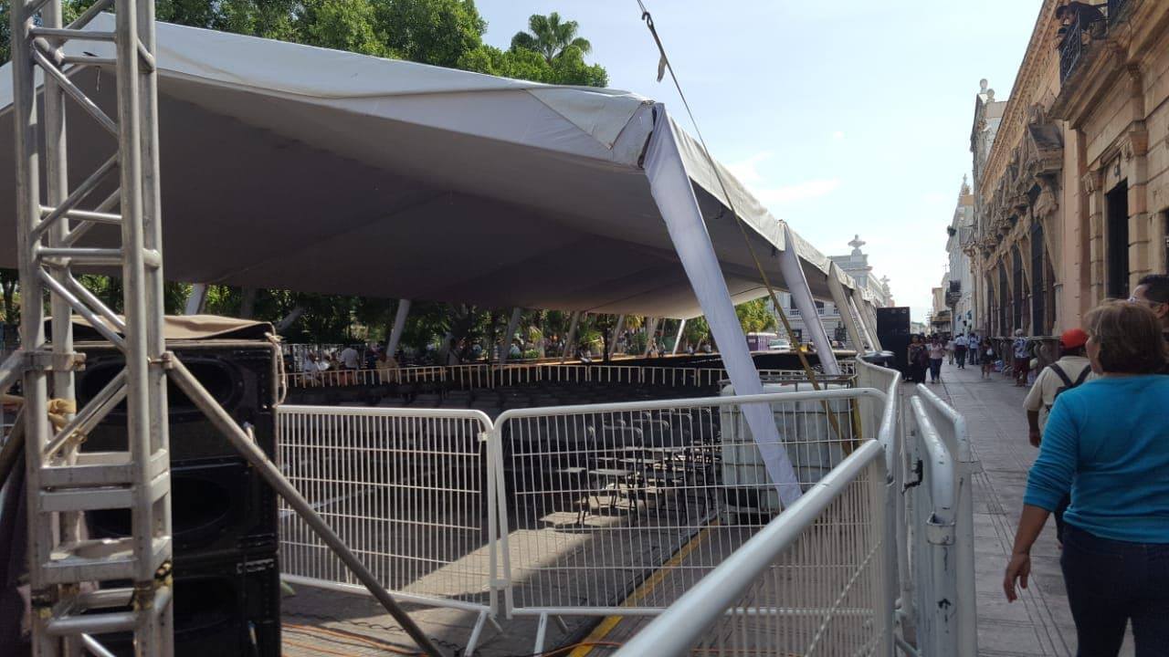 44022901 2271581916403366 5957085760849969152 n