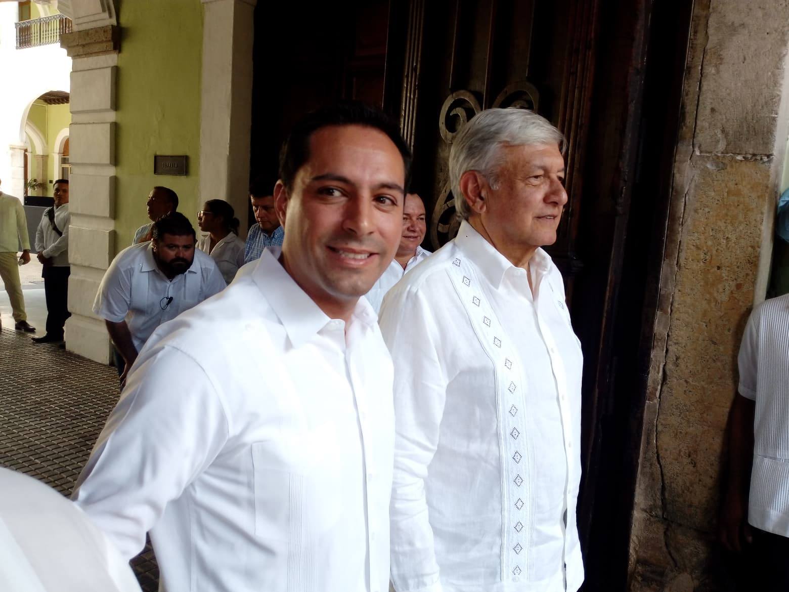 44023086 161509131455350 5286383474633080832 n