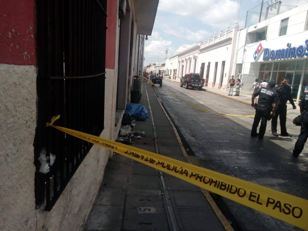 44028201 329577357818208 1797305665752924160 n