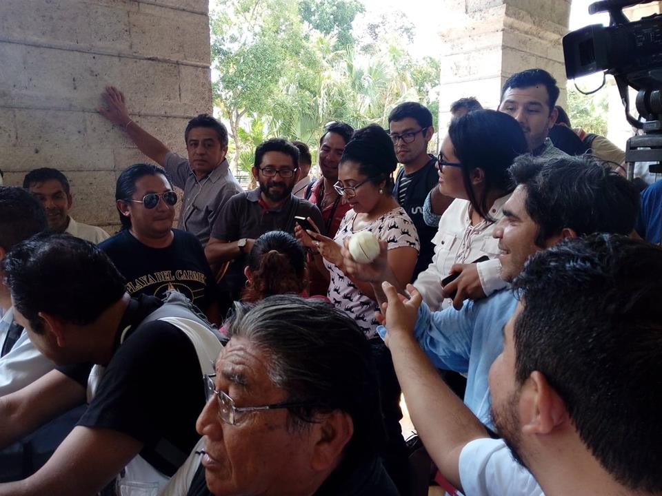 44044622 1095795820578774 1129243908249747456 n