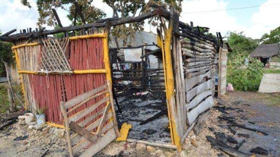 44057215 2164210427239100 1277937170685886464 n