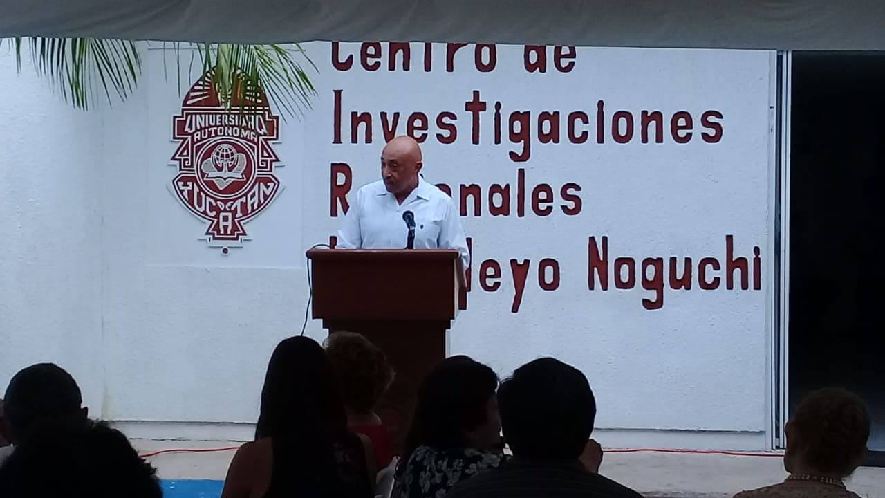 44057260 1846648255454269 4585964498673729536 n