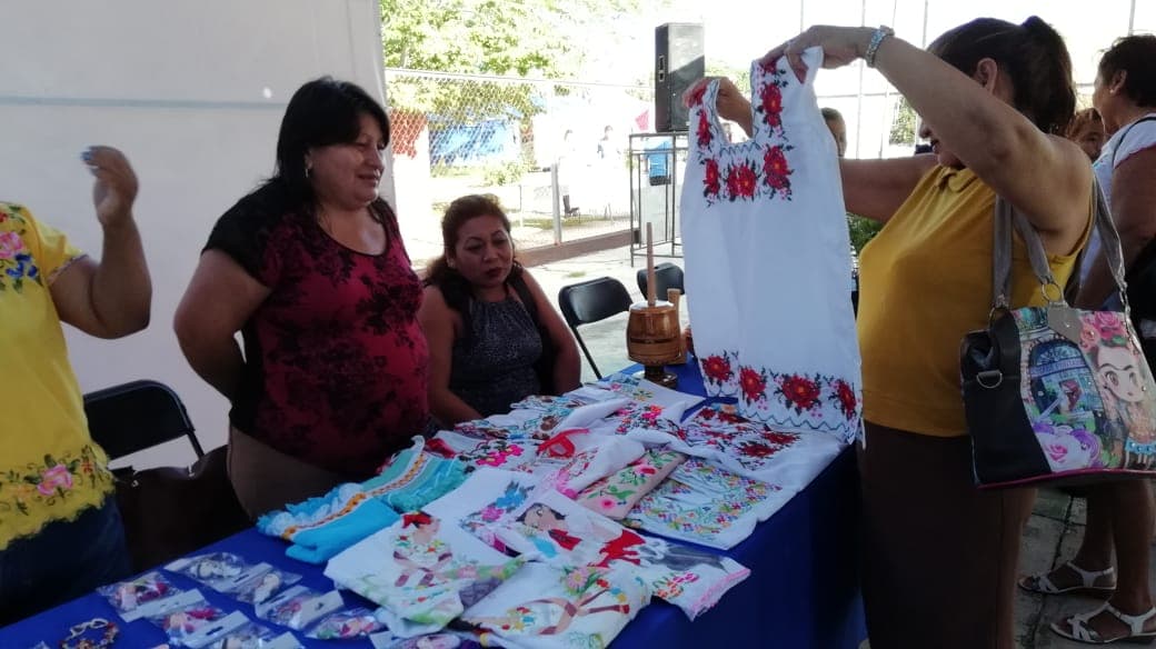 44060642 174842060106891 7857462734672101376 n