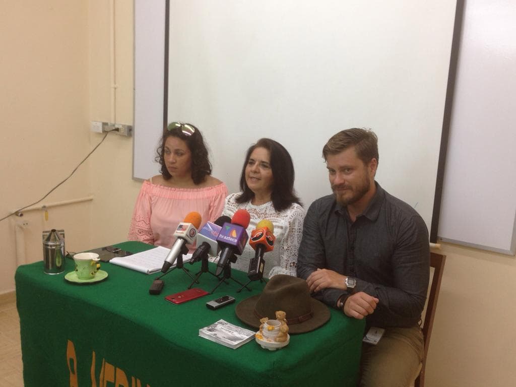 44096800 320888838493603 1627439326944034816 n