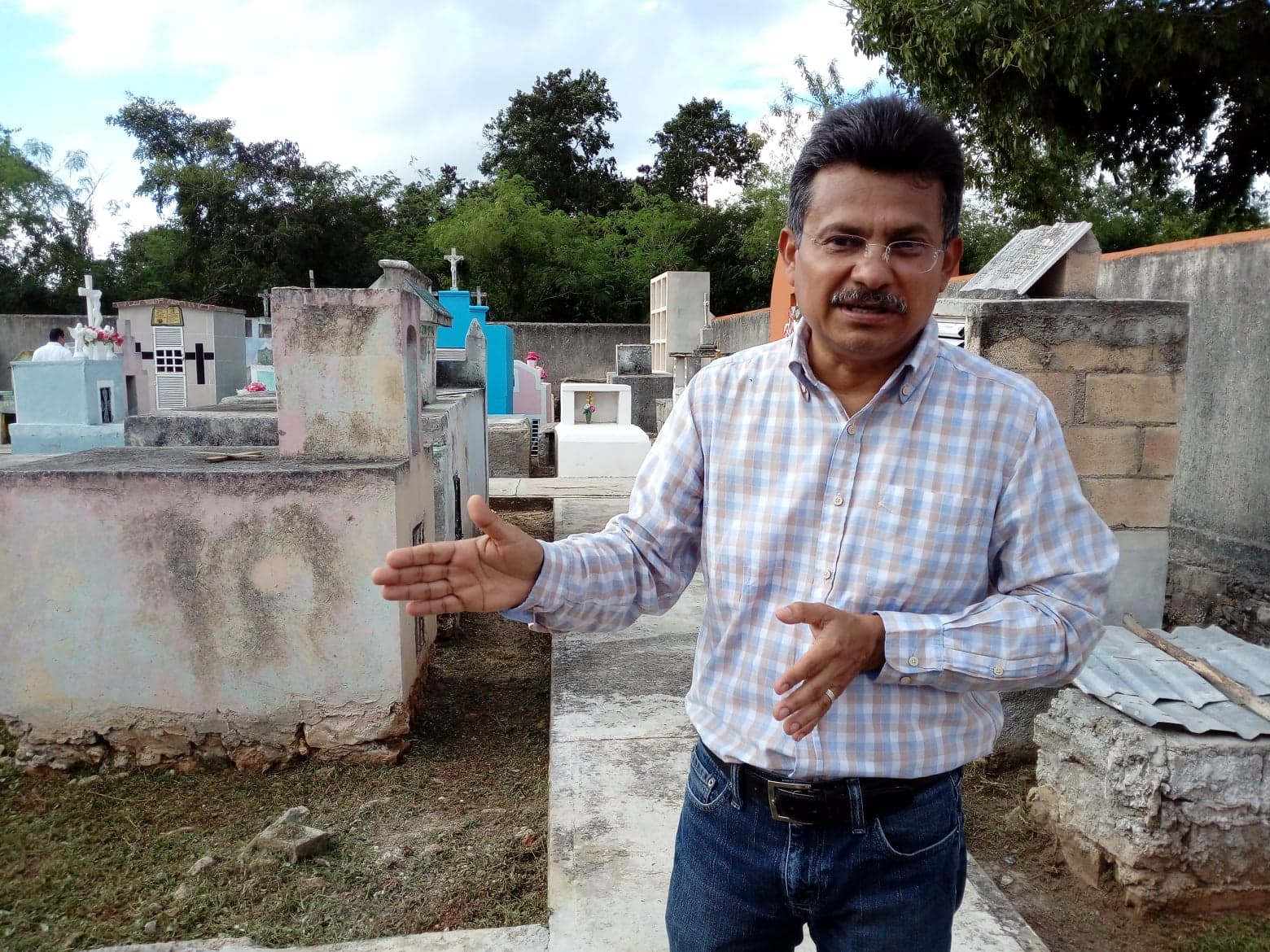 44127025 950777761788060 6426963442254479360 n