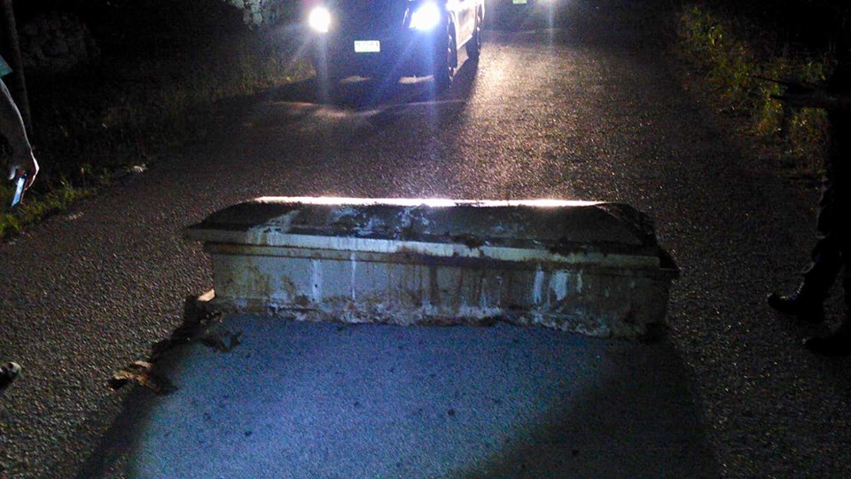 44146388 1921487384597870 5972480461237125120 n