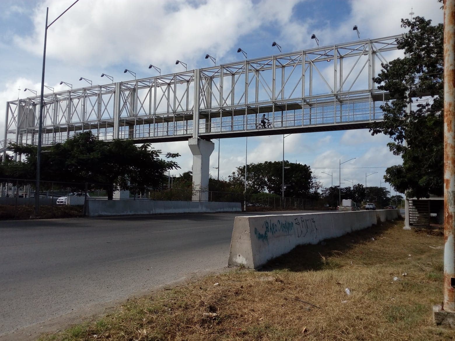 44151662 319837995475860 7944582121887105024 n