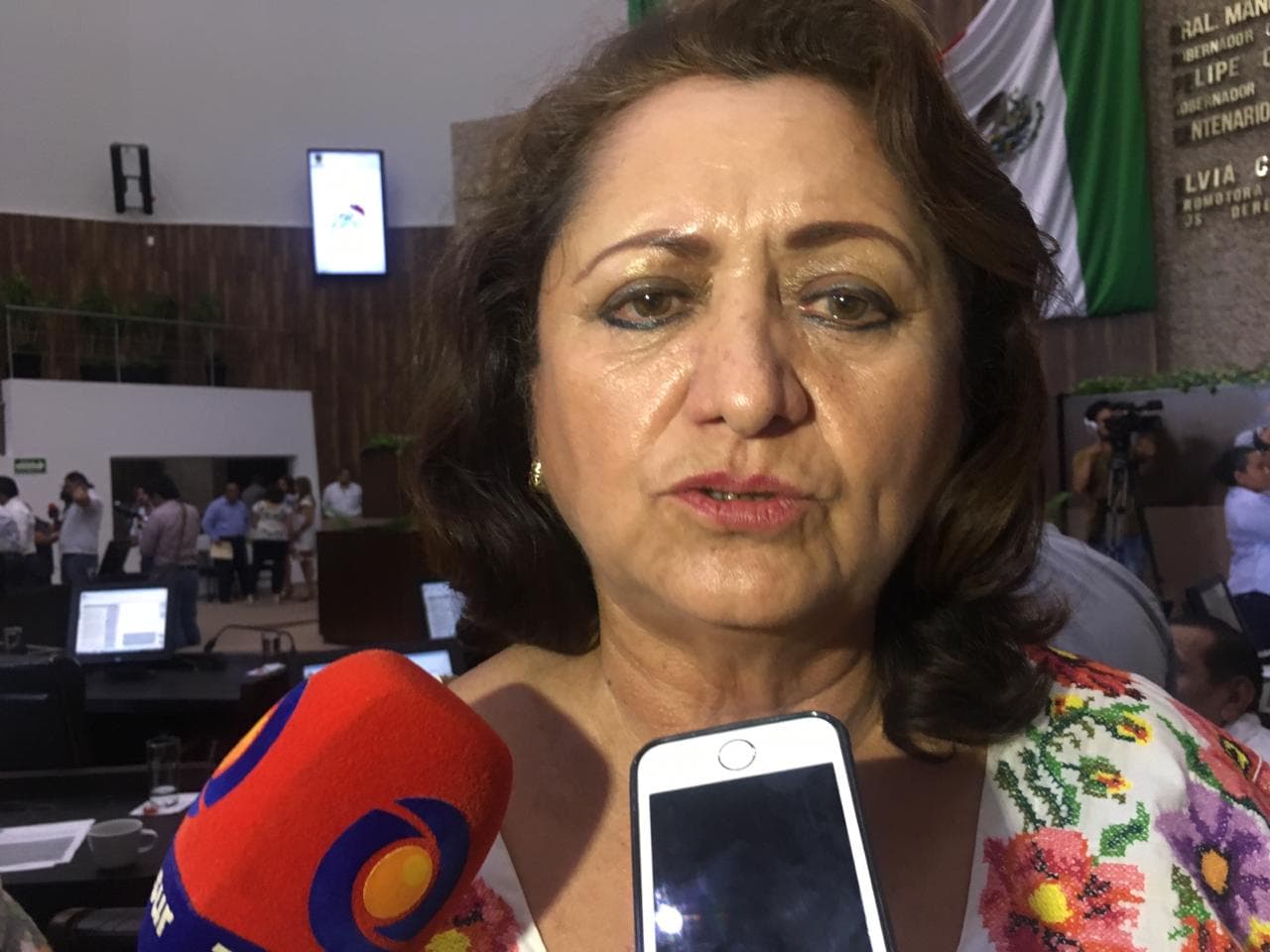 44156217 466172507207677 4101448031126159360 n