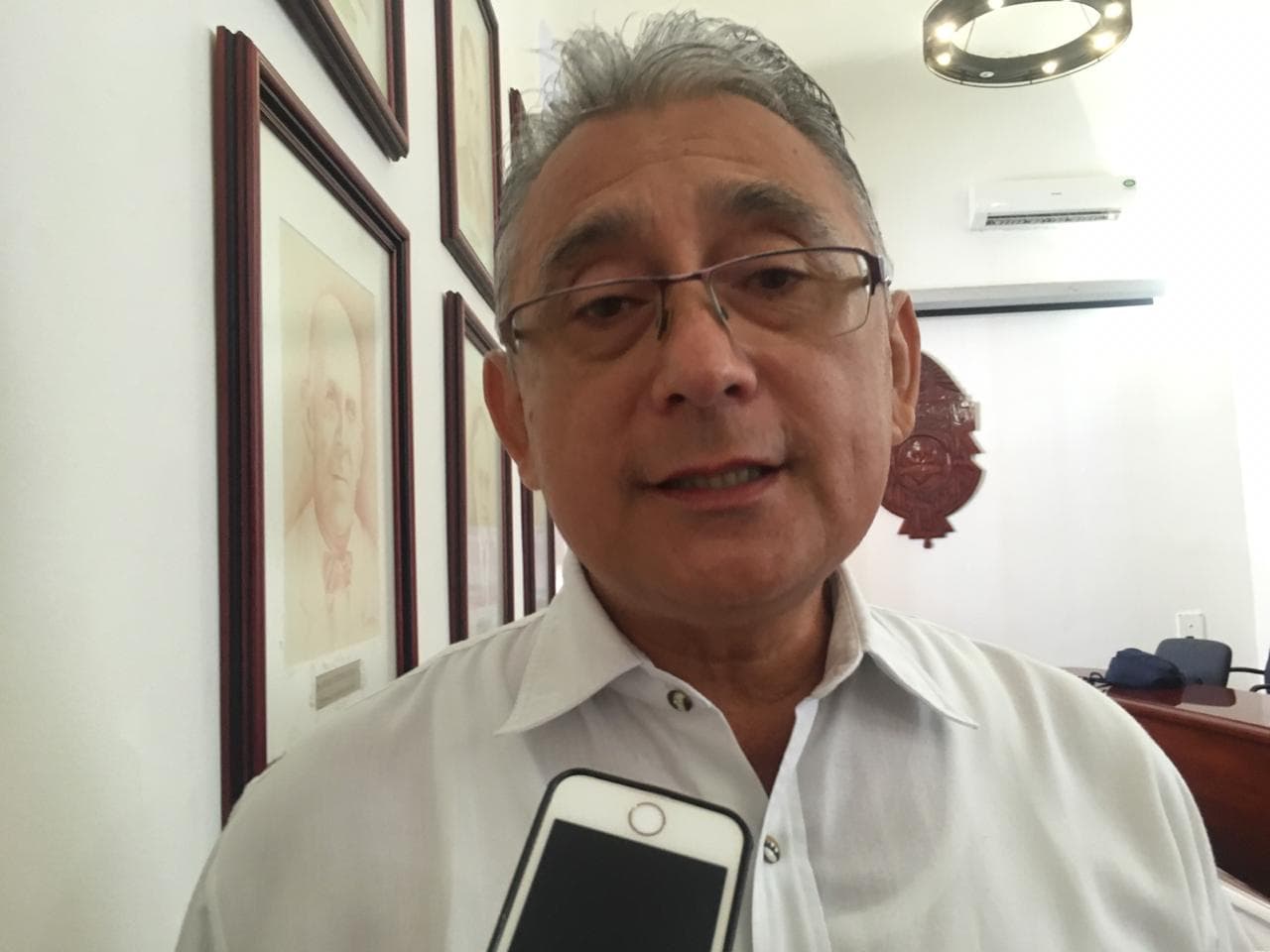 44223310 1078238179024106 1865031312826433536 n