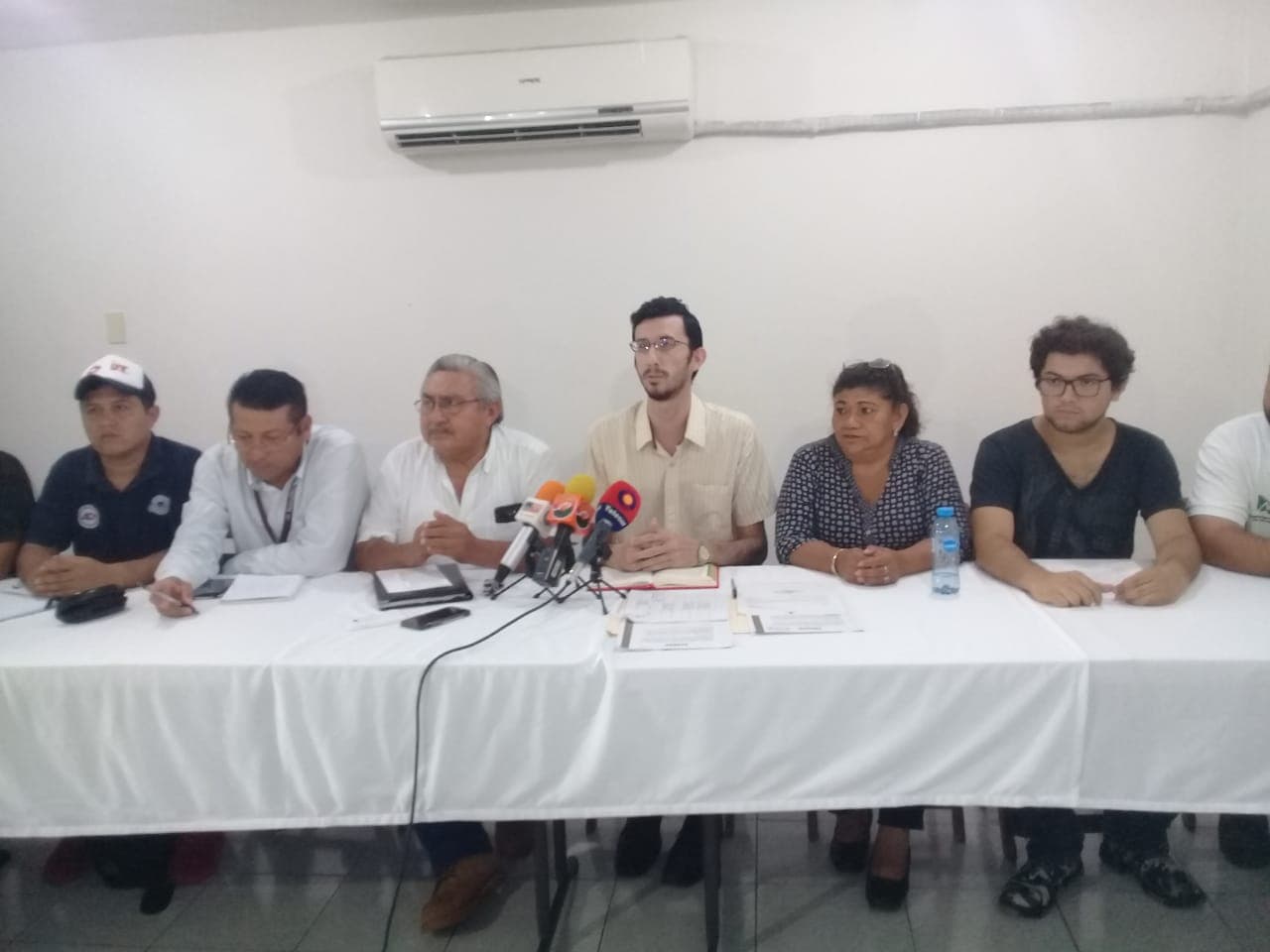 44237919 1869676956419981 5916703353051545600 n