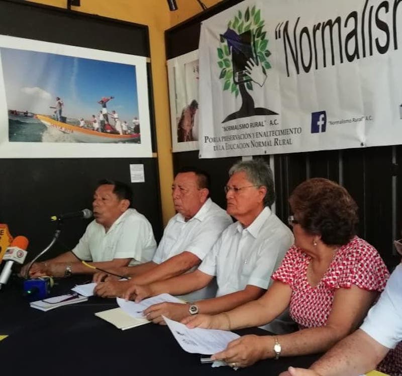 44264709 256771898366454 503794307996581888 n