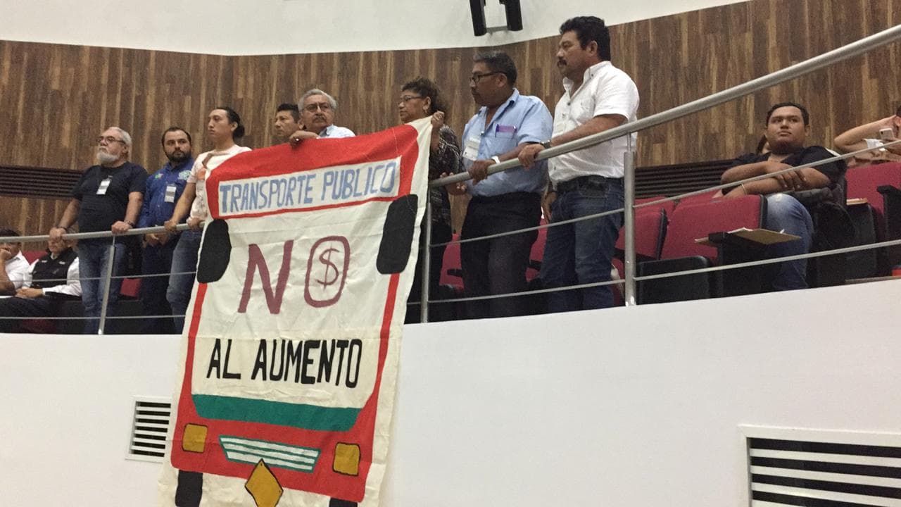 44277354 706191209752956 6960400407642243072 n