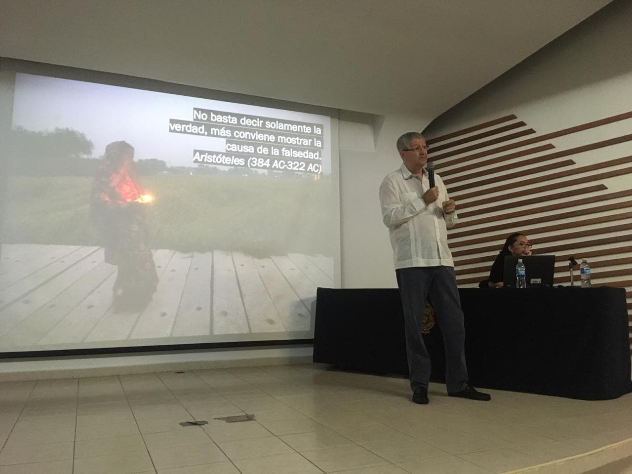 44282978 1123086644510344 451929416801452032 n