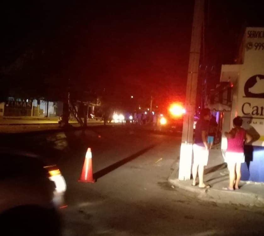 44364550 2150629188525492 3559636618245570560 n