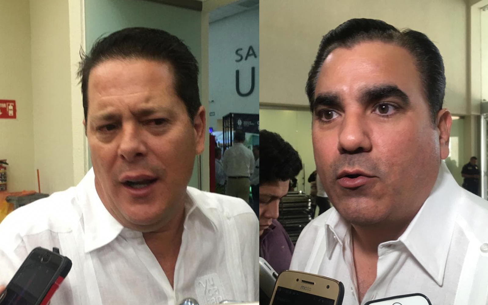 44371650 351803075391866 8754756186777059328 n