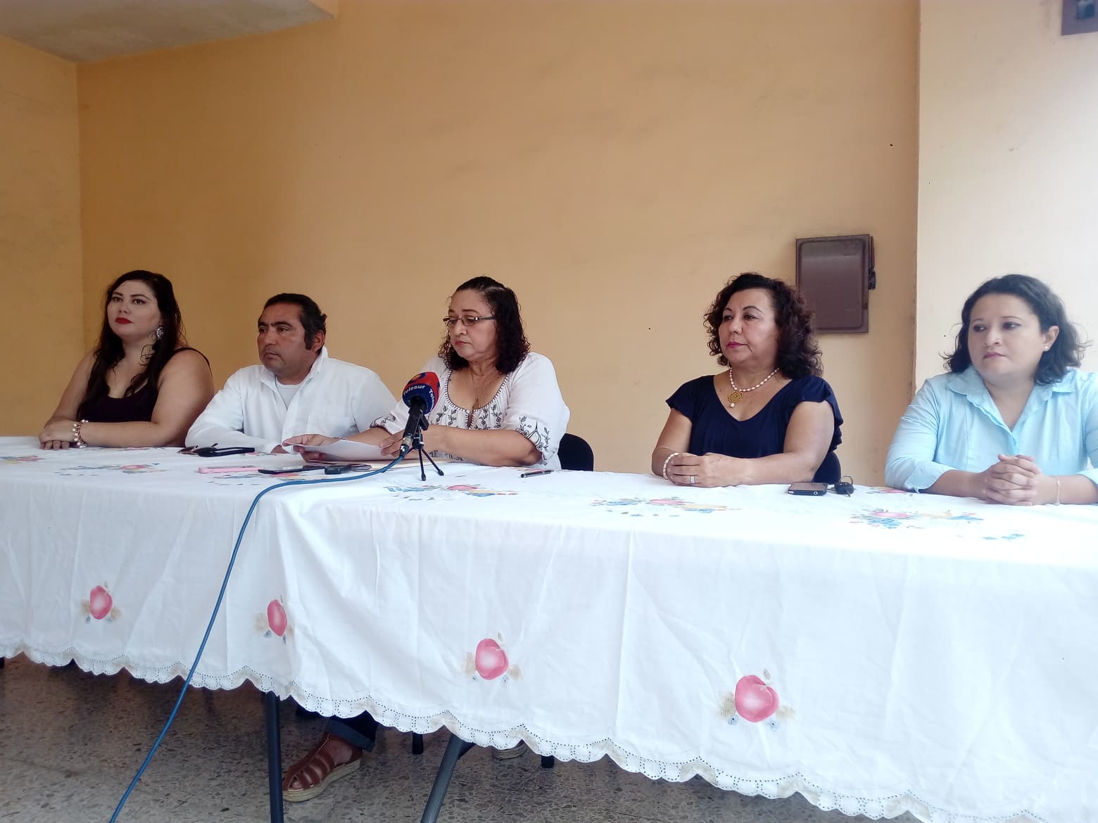 44412553 646219672439482 426113734184796160 n