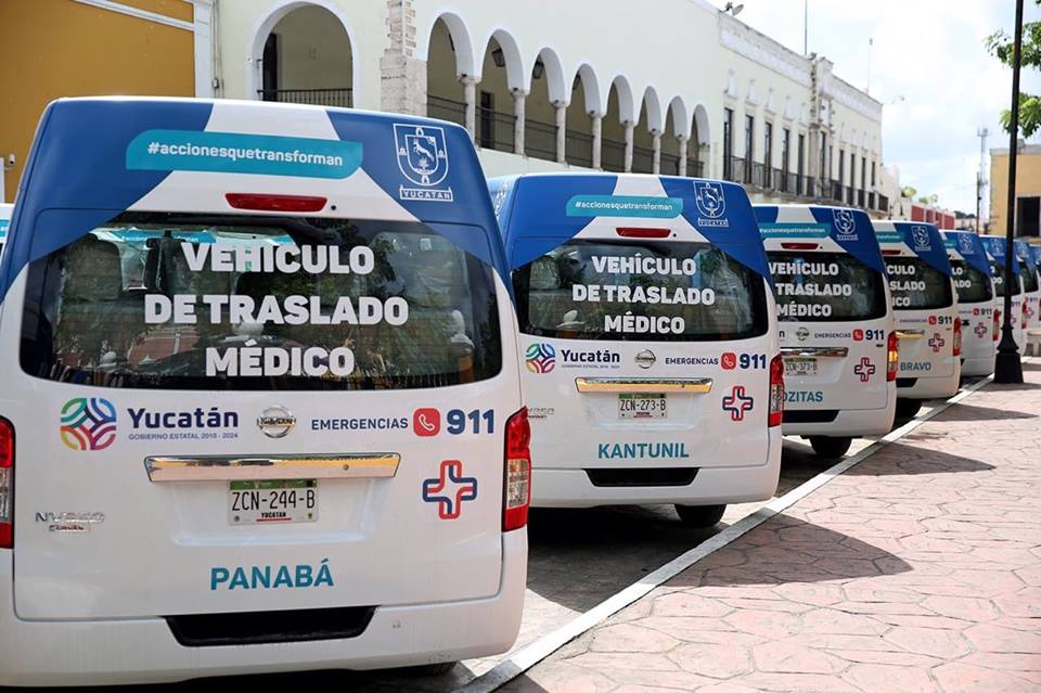 44416513 1901359079940211 5831532622563508224 n