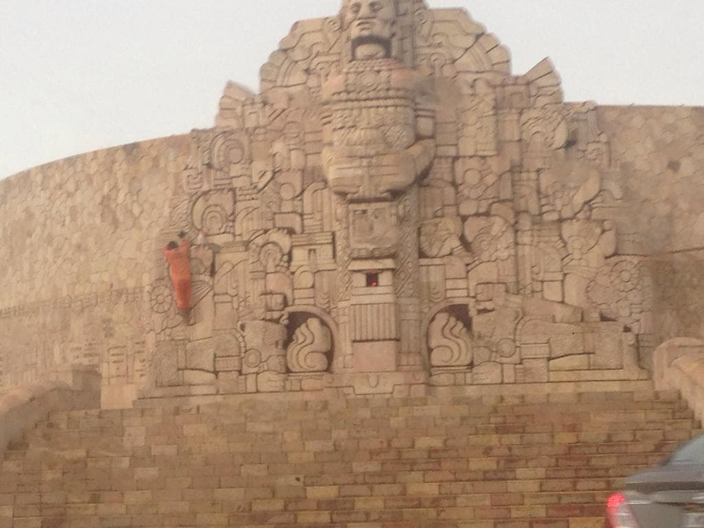 44440340 251646922142154 5933072143431499776 n