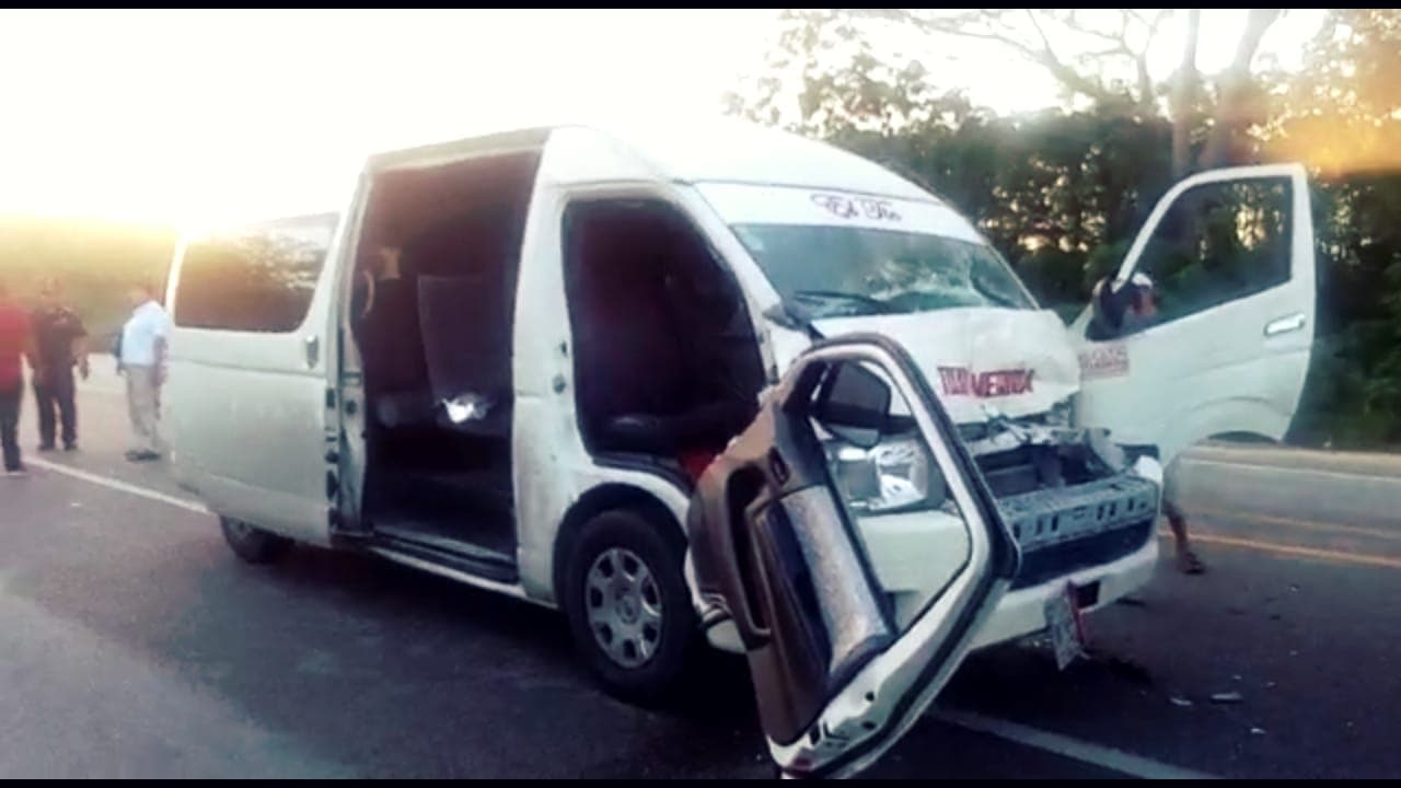 44444456 248722232659429 8191873342219747328 n