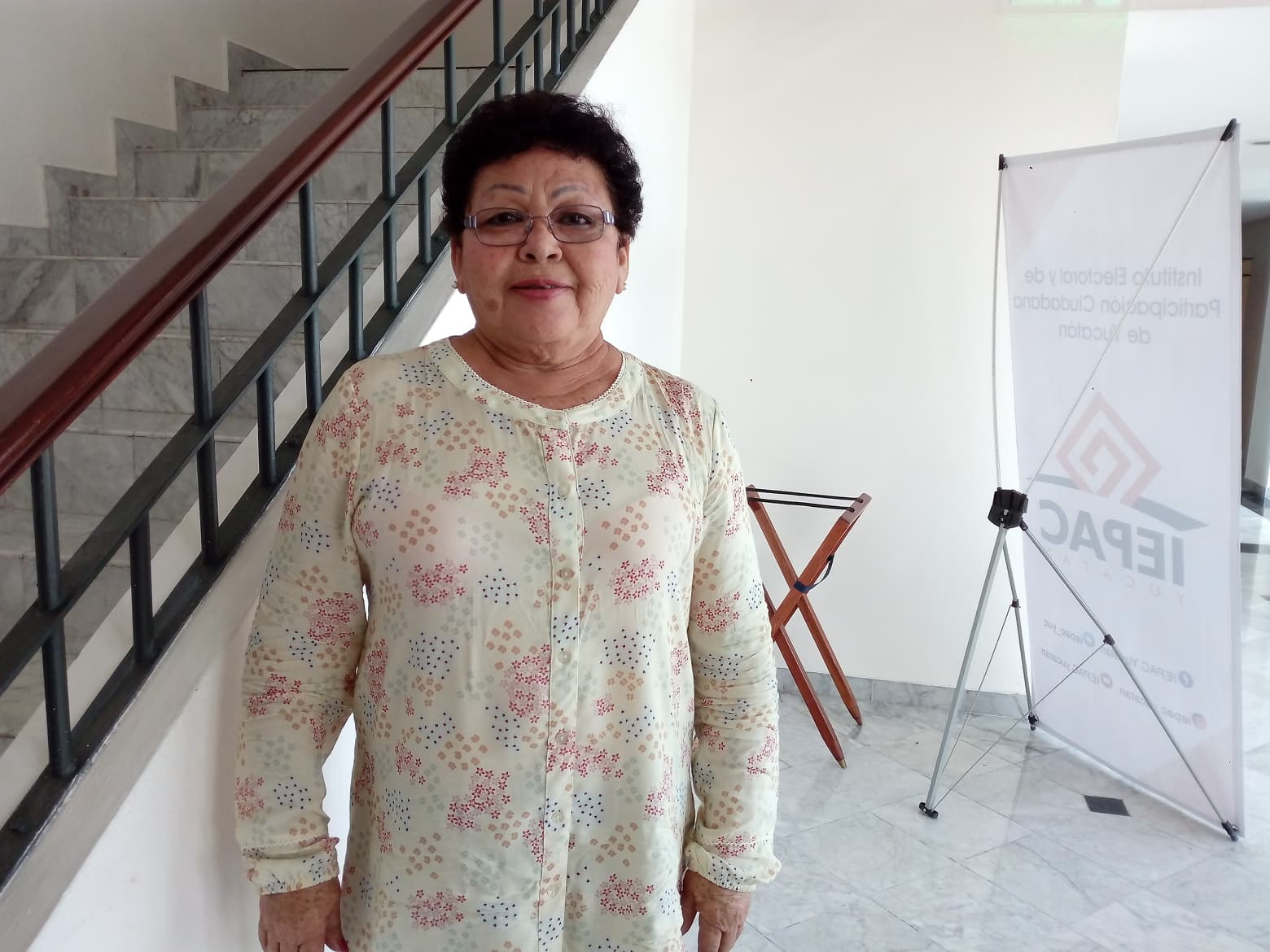 44455930 340708306475650 6144859738166263808 n