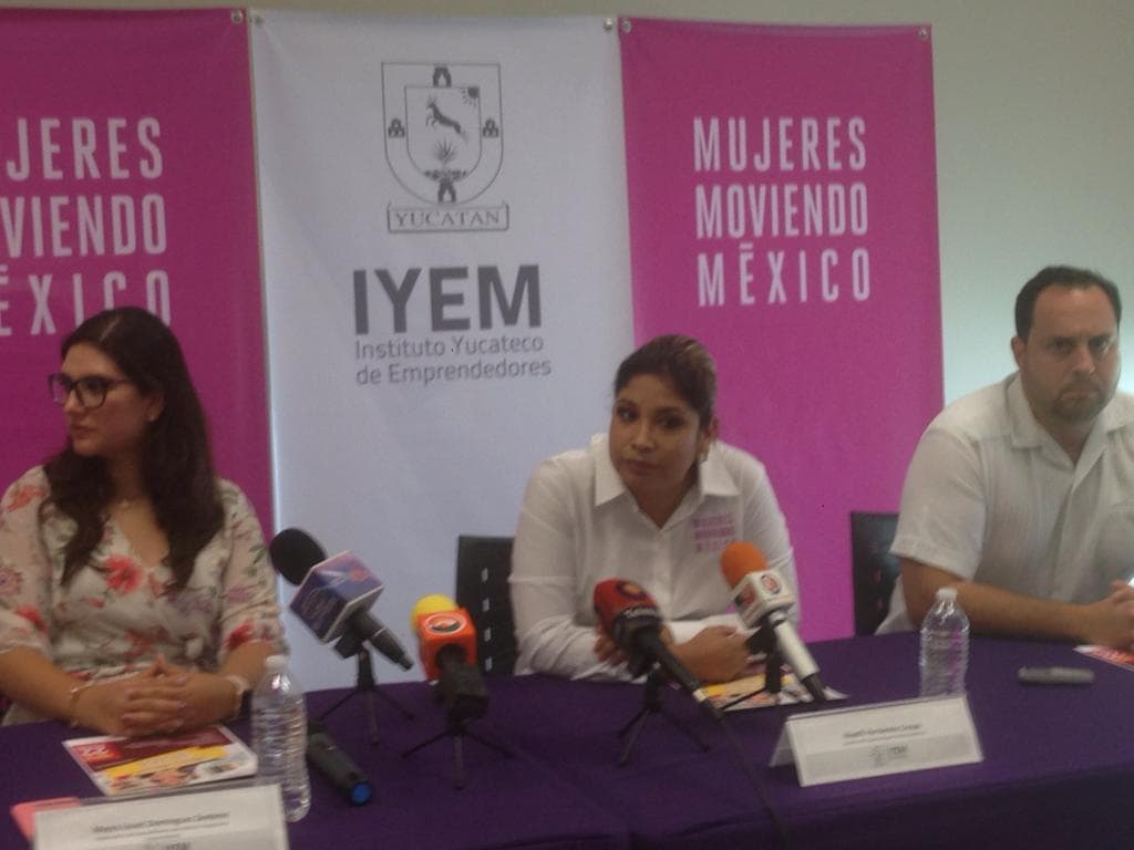 44461518 1015560368626242 2423287330849685504 n