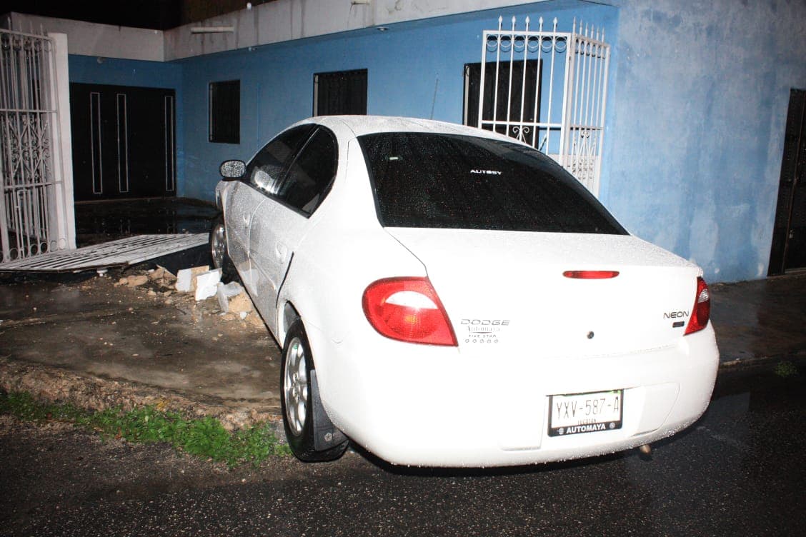 44509494 340032416750353 1068143080726593536 n