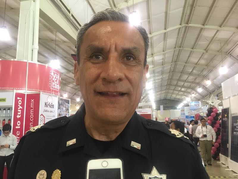 44560365 481578052357072 5292246319740485632 n