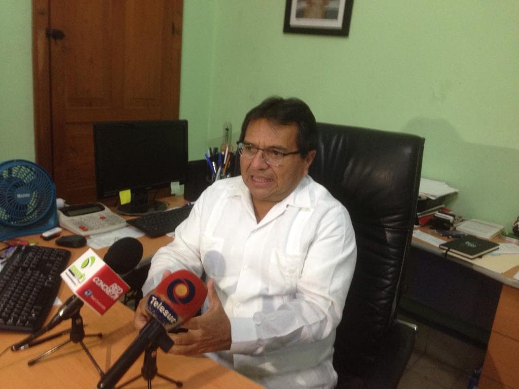 44563790 352410458659859 5353572744715829248 n