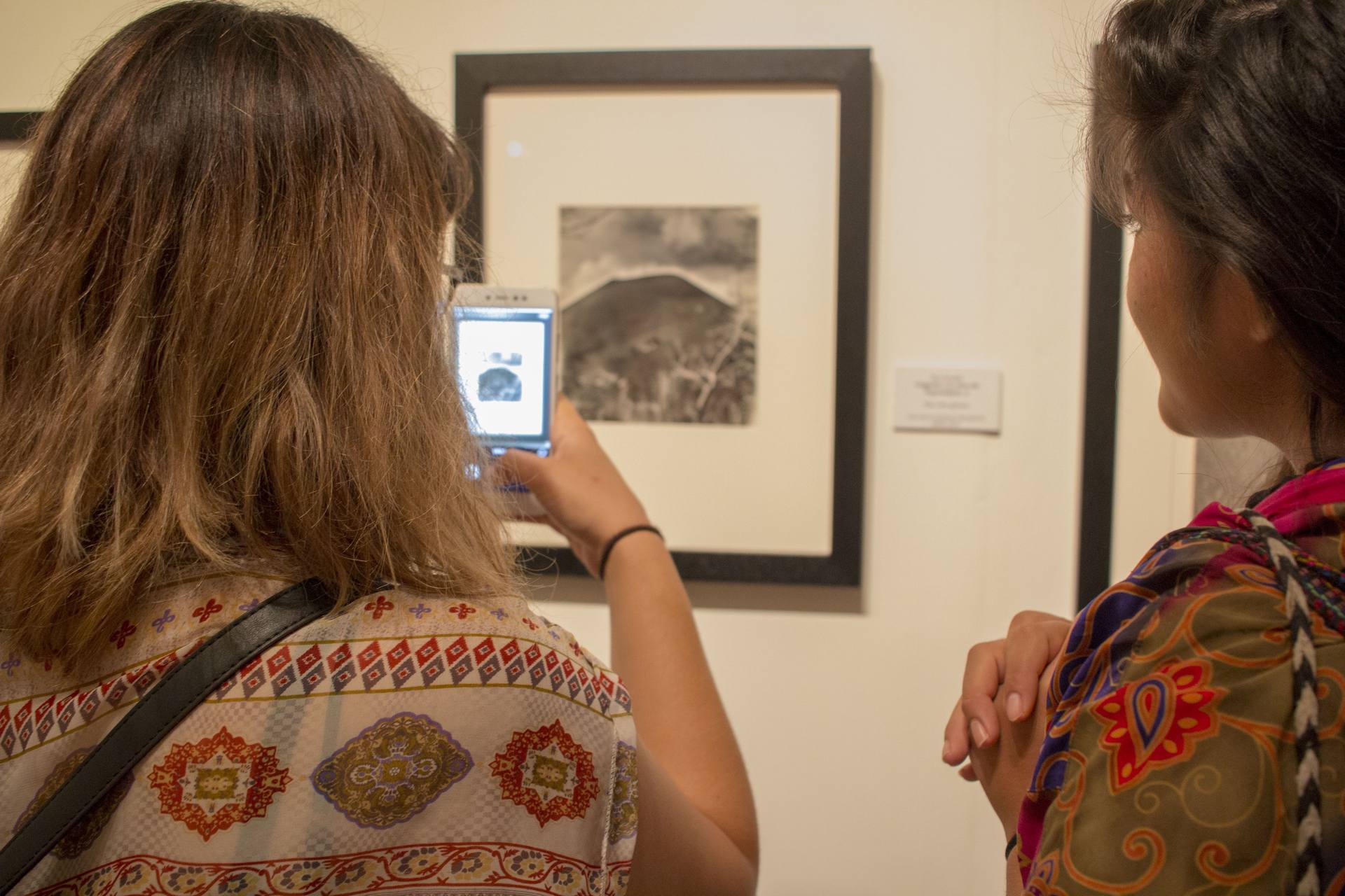 44597591 303759057124687 2282246192601497600 n