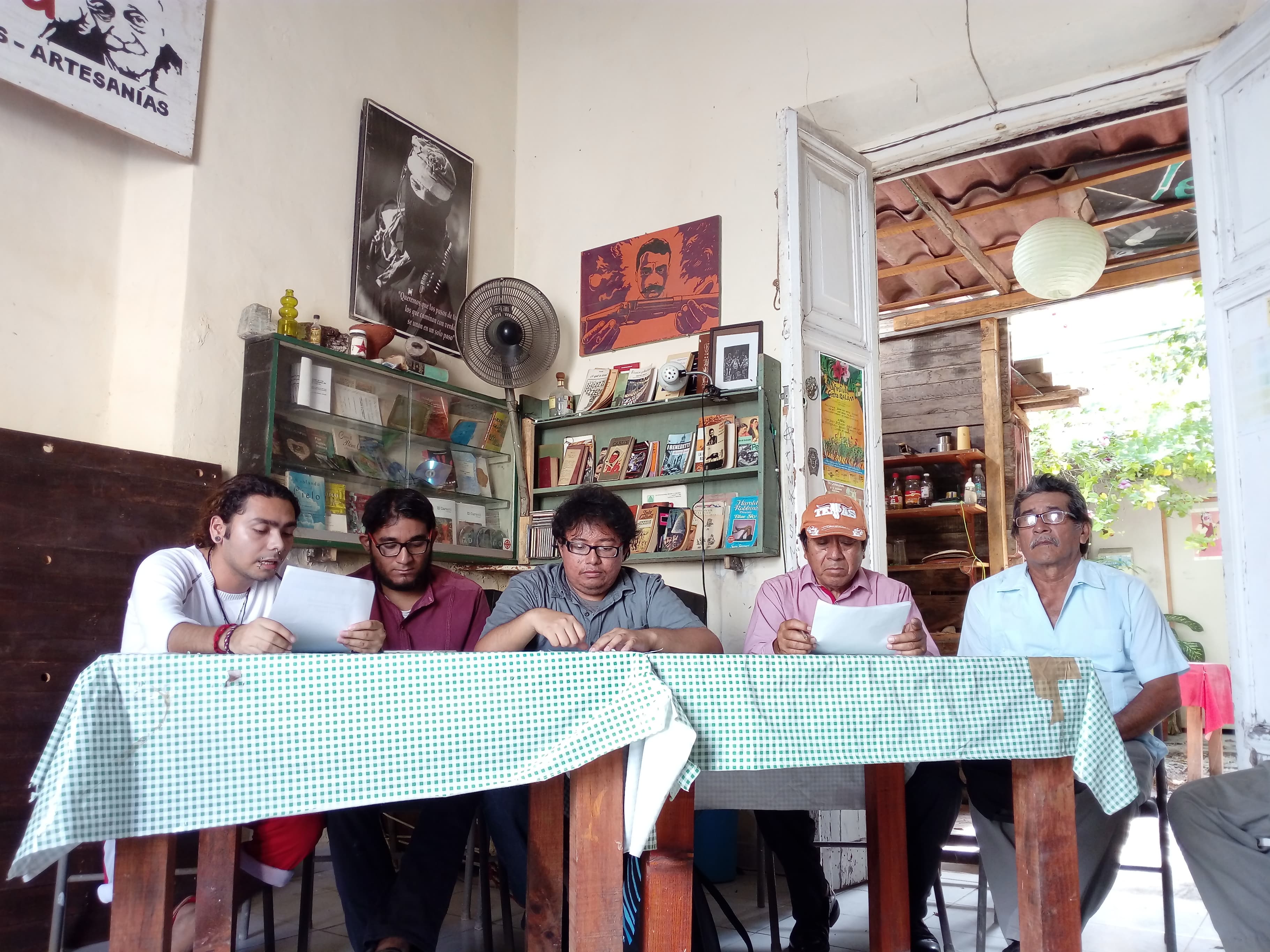 44614909 343853936381801 3582129314730082304 n