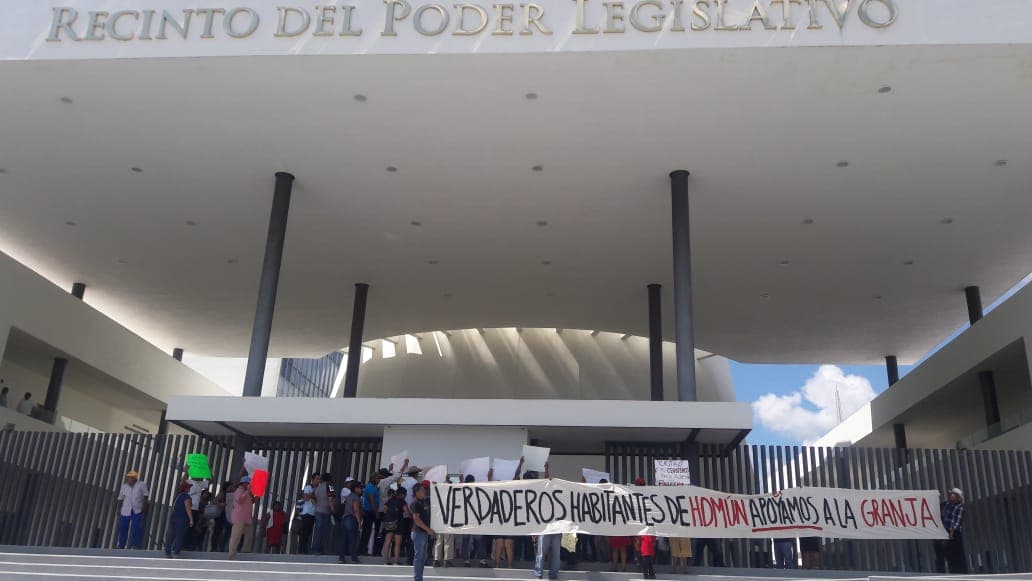 44653831 750110891992825 7150959563875811328 n