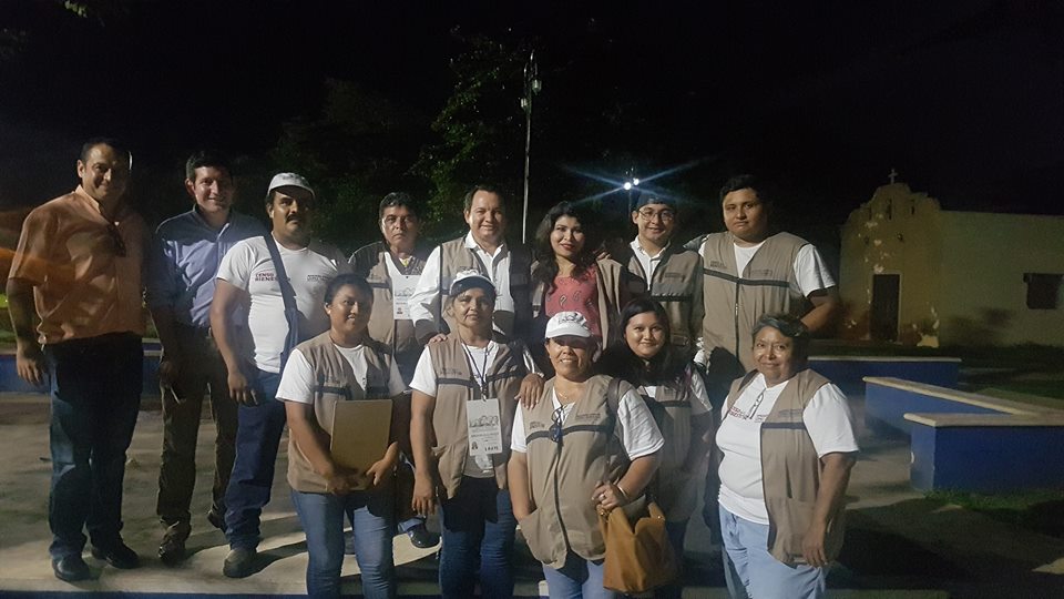 44665811 2131486496914833 3832394275929194496 n