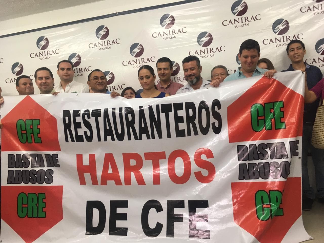 44699317 182876109262929 4476409095657619456 n