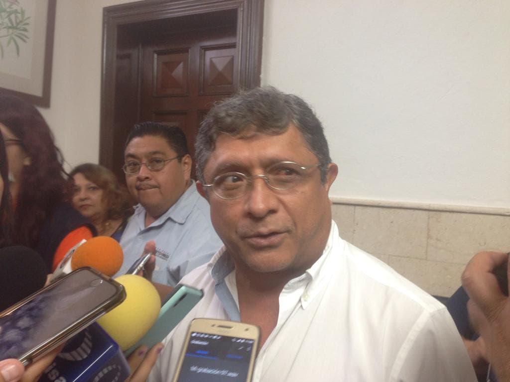 44759283 344681056300947 7451885382318161920 n