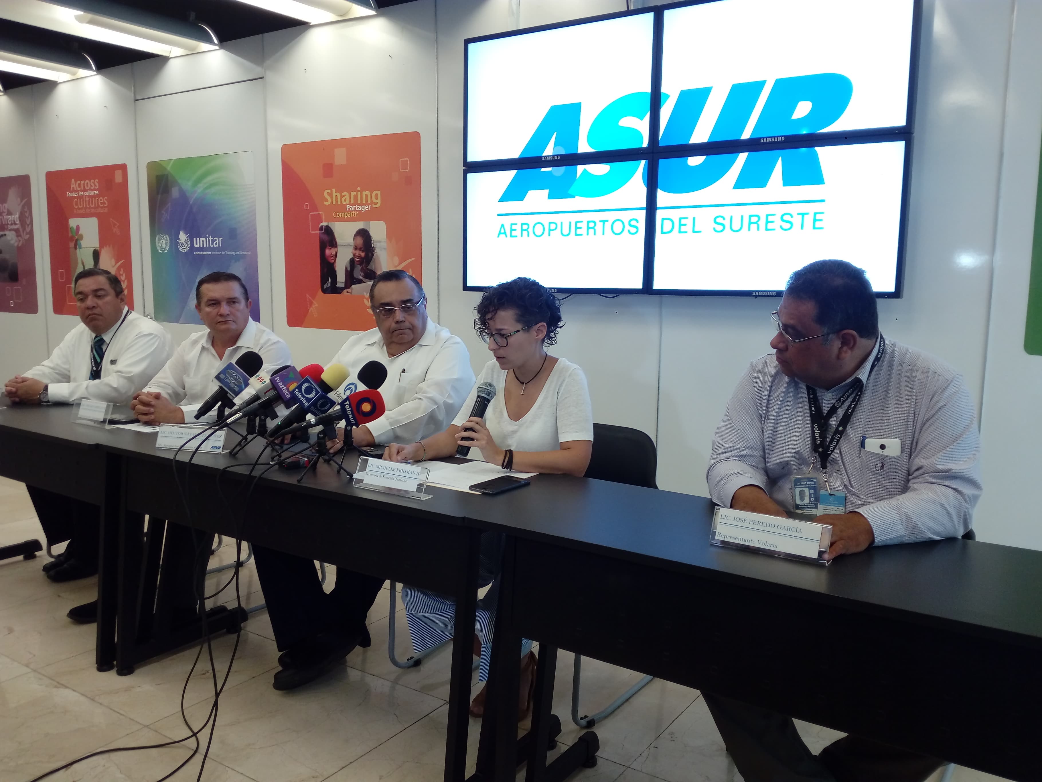 44765808 185431042387315 480437266523619328 n