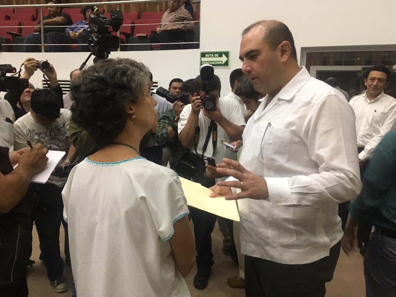 44769058 2180002085546992 2500099363489972224 n