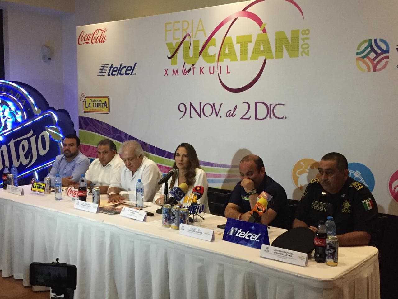 44778801 1110135792490939 9025854299162279936 n