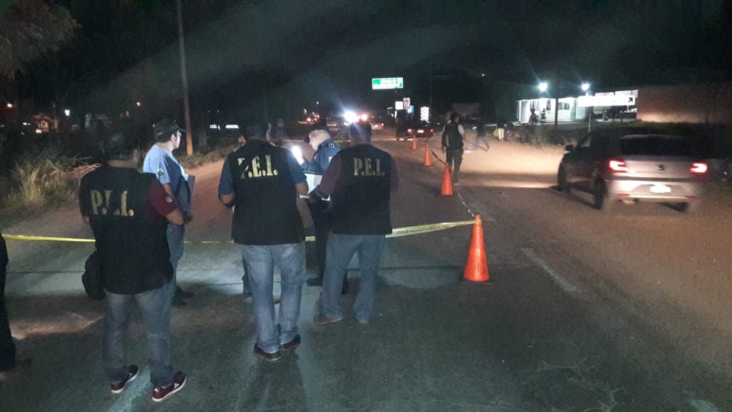 44787606 347298602685339 1690563105538441216 n