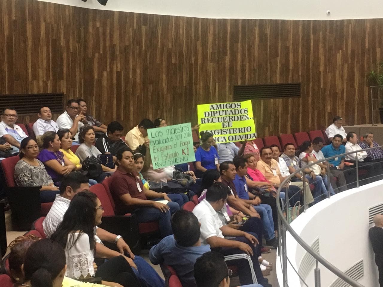 44800697 294124274647086 8910321298102550528 n