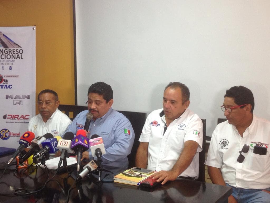 44815442 290121344931169 3833748788355268608 n